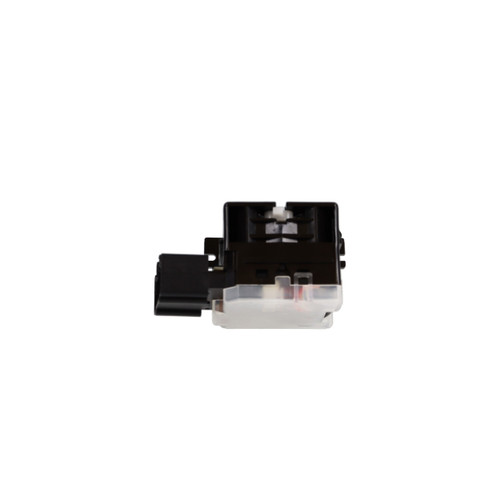 Rostra Powertrain Combination Switch 64-0135