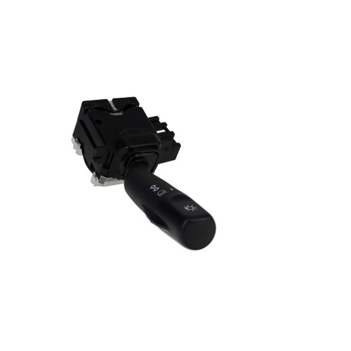 Rostra Powertrain Combination Switch 64-0135