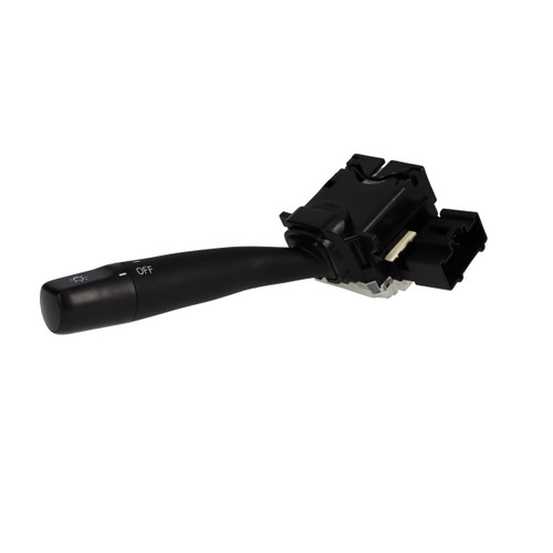 Rostra Powertrain Combination Switch 64-0135
