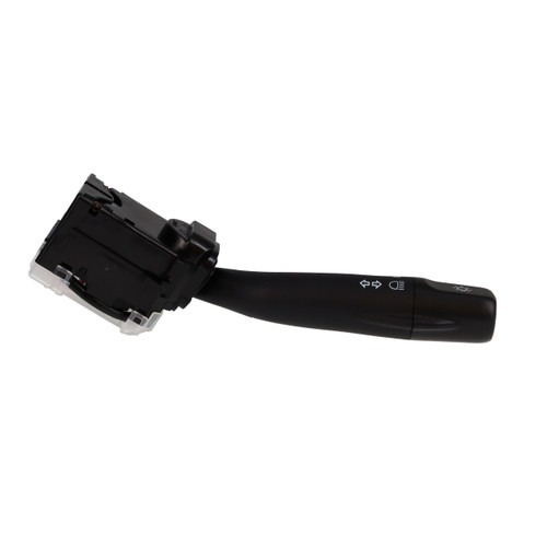 Rostra Powertrain Combination Switch 64-0135