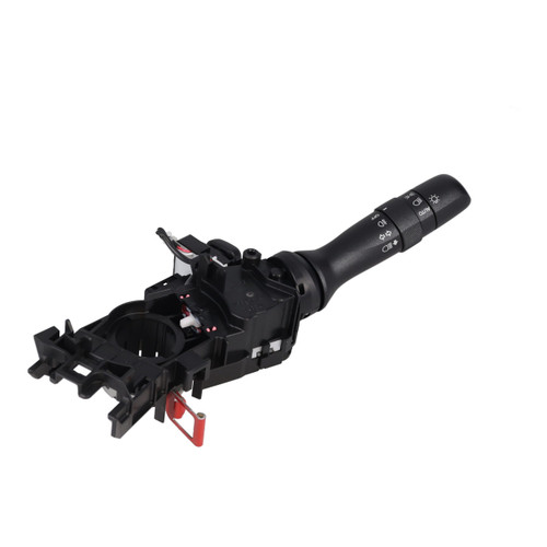 Rostra Powertrain Combination Switch 64-0116