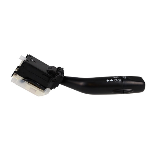 Rostra Powertrain Combination Switch 64-0116