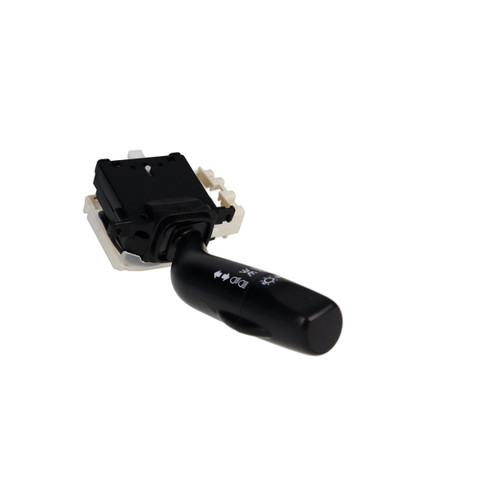 Rostra Powertrain Combination Switch 64-0116