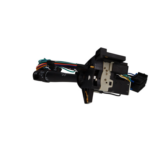 Rostra Powertrain Combination Switch 64-0044