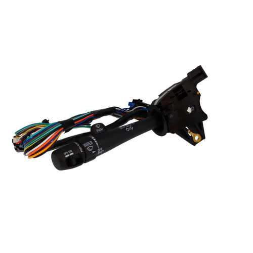 Rostra Powertrain Combination Switch 64-0044