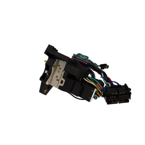 Rostra Powertrain Combination Switch 64-0044
