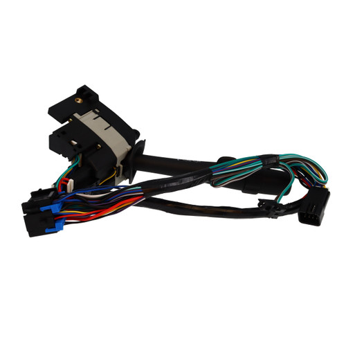 Rostra Powertrain Combination Switch 64-0044