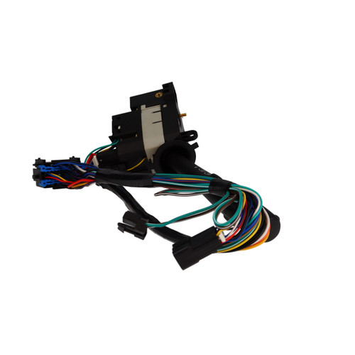 Rostra Powertrain Combination Switch 64-0044
