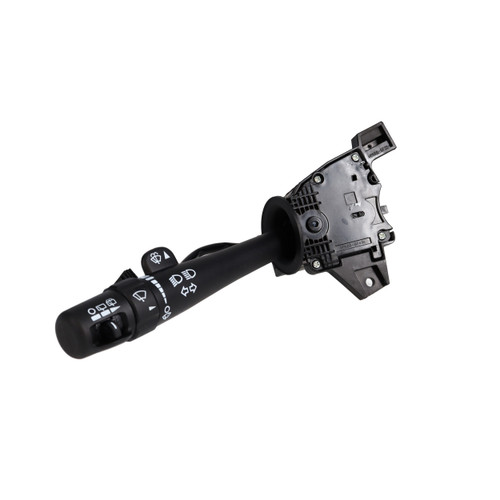 Rostra Powertrain Combination Switch 64-0159