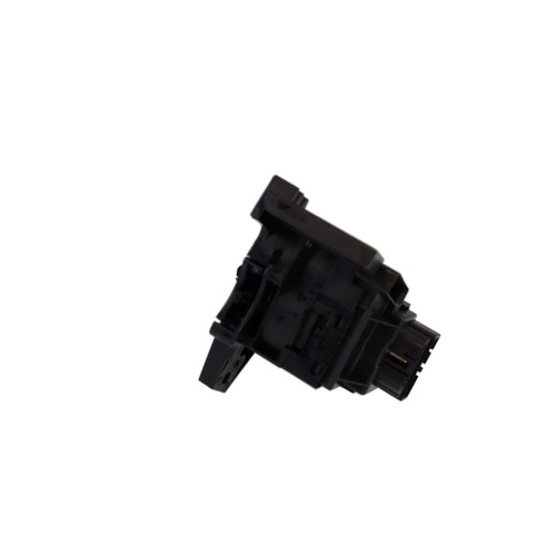 Rostra Powertrain Combination Switch 64-0159