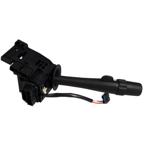 Rostra Powertrain Combination Switch 64-0159