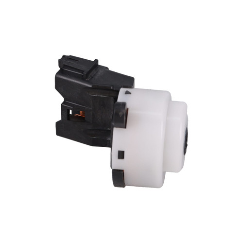 Rostra Powertrain Ignition Switch 63-0242