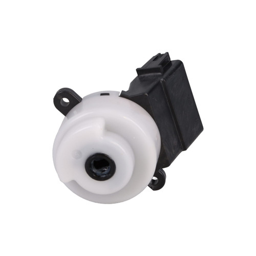 Rostra Powertrain Ignition Switch 63-0242