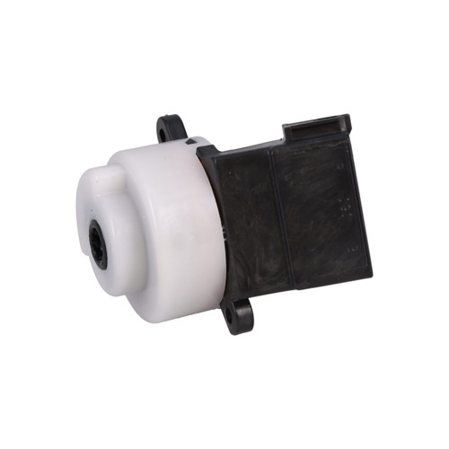 Rostra Powertrain Ignition Switch 63-0242