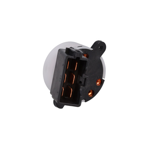 Rostra Powertrain Ignition Switch 63-0242