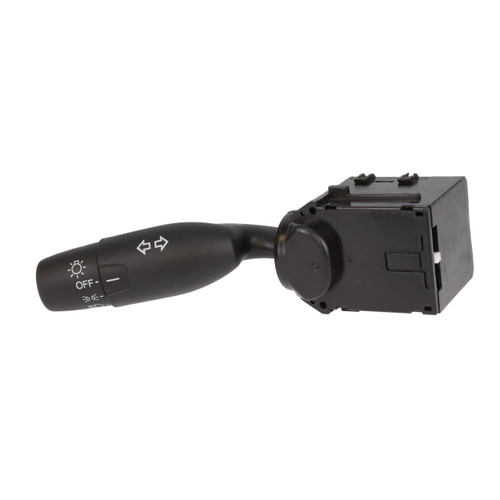 Rostra Powertrain Combination Switch 64-1221