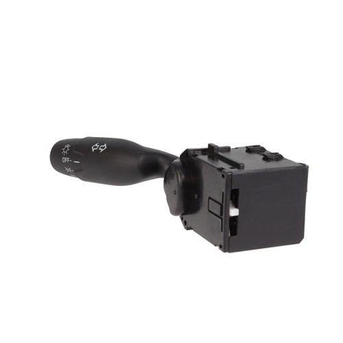 Rostra Powertrain Combination Switch 64-1221