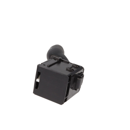 Rostra Powertrain Combination Switch 64-1221