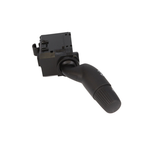 Rostra Powertrain Combination Switch 64-1221