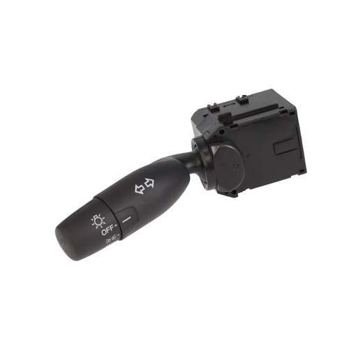 Rostra Powertrain Combination Switch 64-1221
