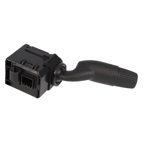 Rostra Powertrain Combination Switch 64-1221