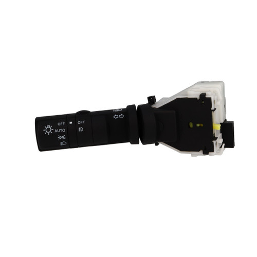 Rostra Powertrain Combination Switch 64-0262