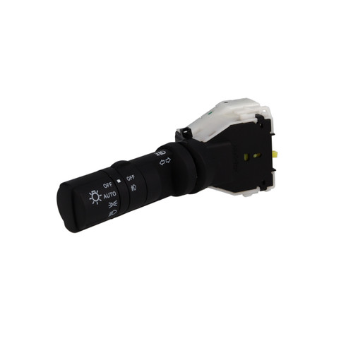 Rostra Powertrain Combination Switch 64-0262