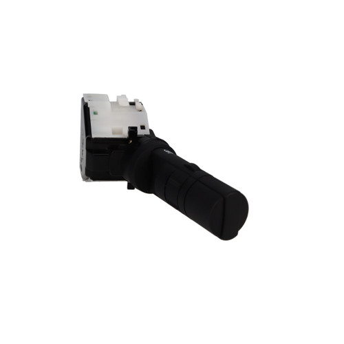 Rostra Powertrain Combination Switch 64-0262