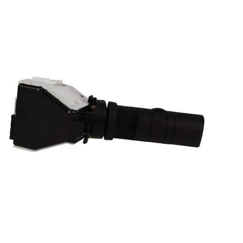 Rostra Powertrain Combination Switch 64-0262