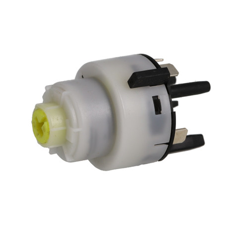 Rostra Powertrain Ignition Switch 63-0137