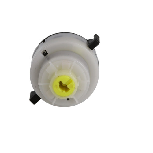 Rostra Powertrain Ignition Switch 63-0137