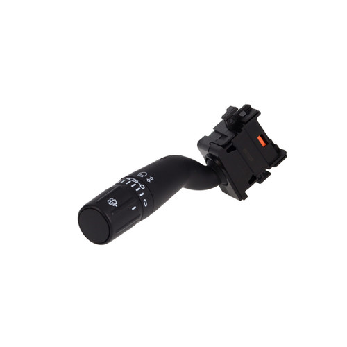 Rostra Powertrain Combination Switch 64-0098