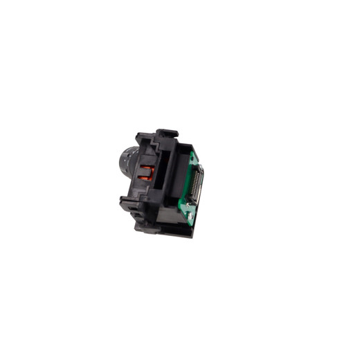 Rostra Powertrain Combination Switch 64-0098