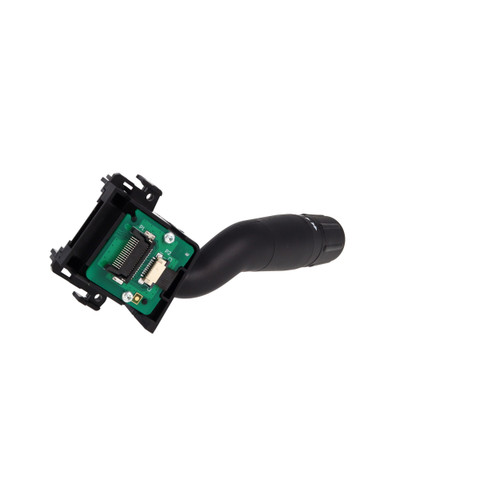 Rostra Powertrain Combination Switch 64-0098
