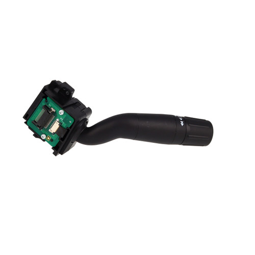 Rostra Powertrain Combination Switch 64-0098