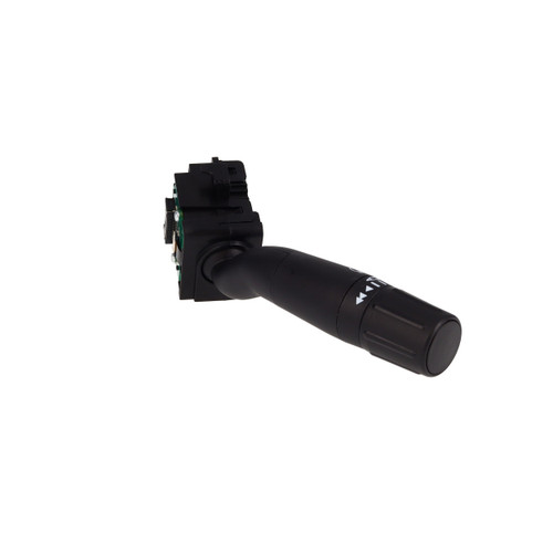 Rostra Powertrain Combination Switch 64-0098