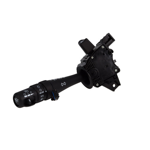 Rostra Powertrain Combination Switch 64-0061