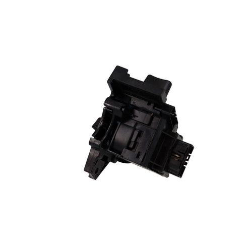 Rostra Powertrain Combination Switch 64-0061