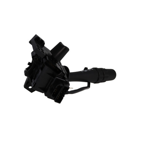 Rostra Powertrain Combination Switch 64-0061