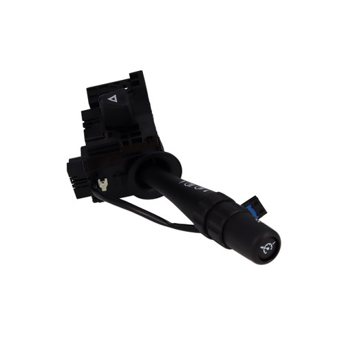 Rostra Powertrain Combination Switch 64-0061