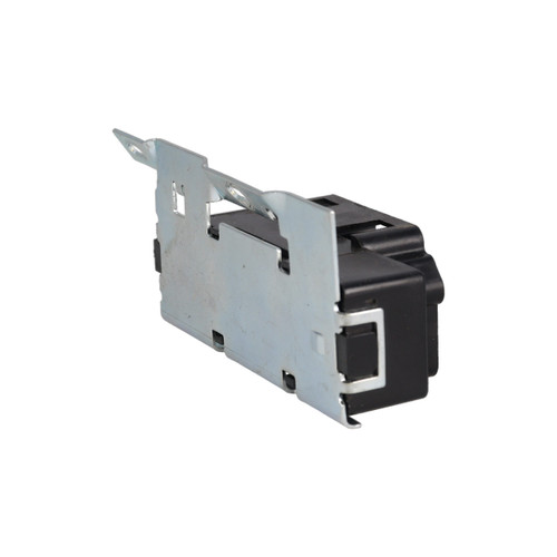 Rostra Powertrain Ignition Switch 63-0185