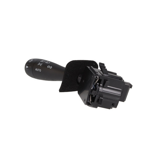 Rostra Powertrain Combination Switch 64-0012
