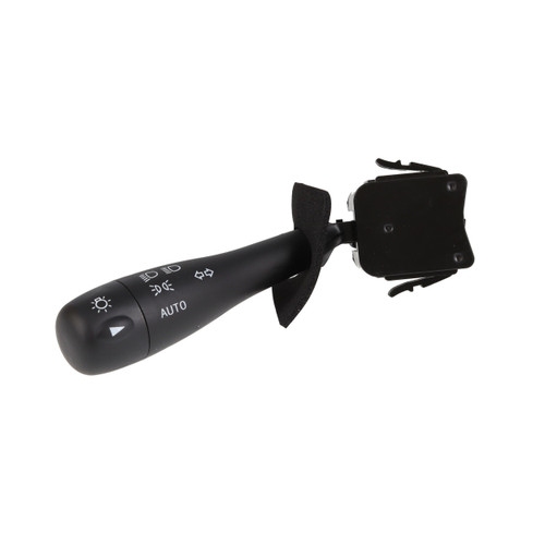 Rostra Powertrain Combination Switch 64-0012