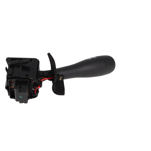 Rostra Powertrain Combination Switch 64-0012