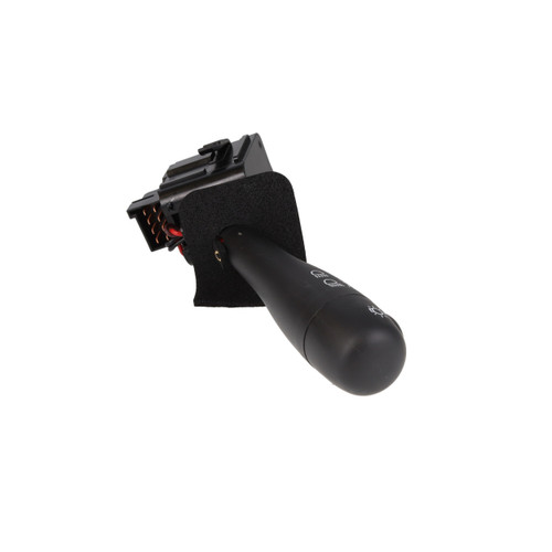 Rostra Powertrain Combination Switch 64-0012