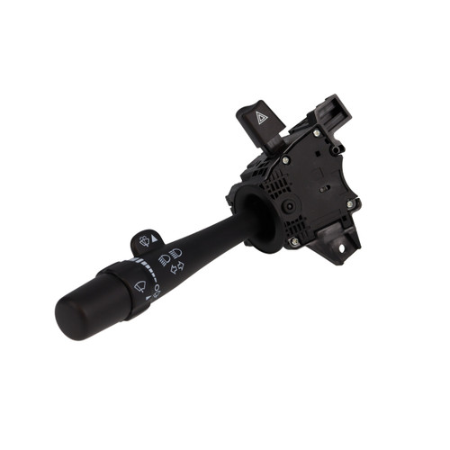 Rostra Powertrain Combination Switch 64-0029