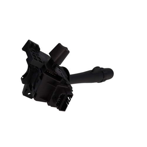 Rostra Powertrain Combination Switch 64-0029