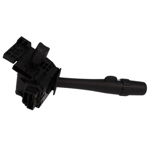 Rostra Powertrain Combination Switch 64-0029