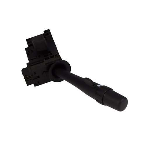 Rostra Powertrain Combination Switch 64-0029