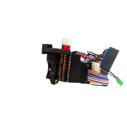 Rostra Powertrain Combination Switch 64-0079